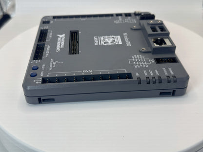 Embedded Controller Robot RoboRIO for National Instruments for NI Used Test Completed