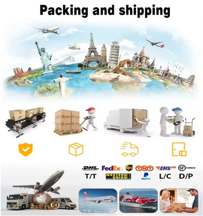 I17 ProMax 5g Smartphone Beautiful Selfie Camera 7.3-Inch HD Deca Core High-Performance 90Hz 108MP French Visual Feast