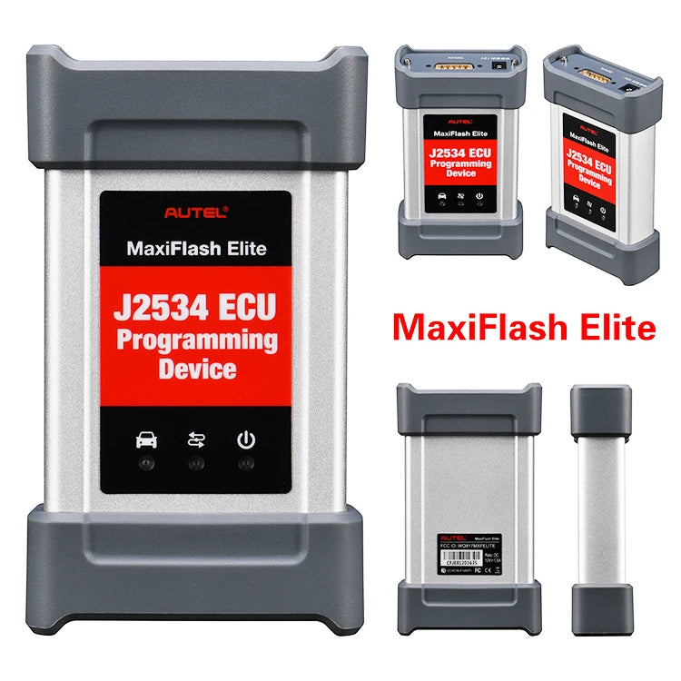 Ms908s autel Maxisys Ms908sp Ms908pro Mk 908 Pro Screen My908 Im Altar Maxicom Mk908p Ms908p Elite Pro Full System Scanner