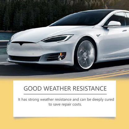 Homonth Wax Automotive Crystal Coating Maintenance  Polishing And Waxing Refurbished