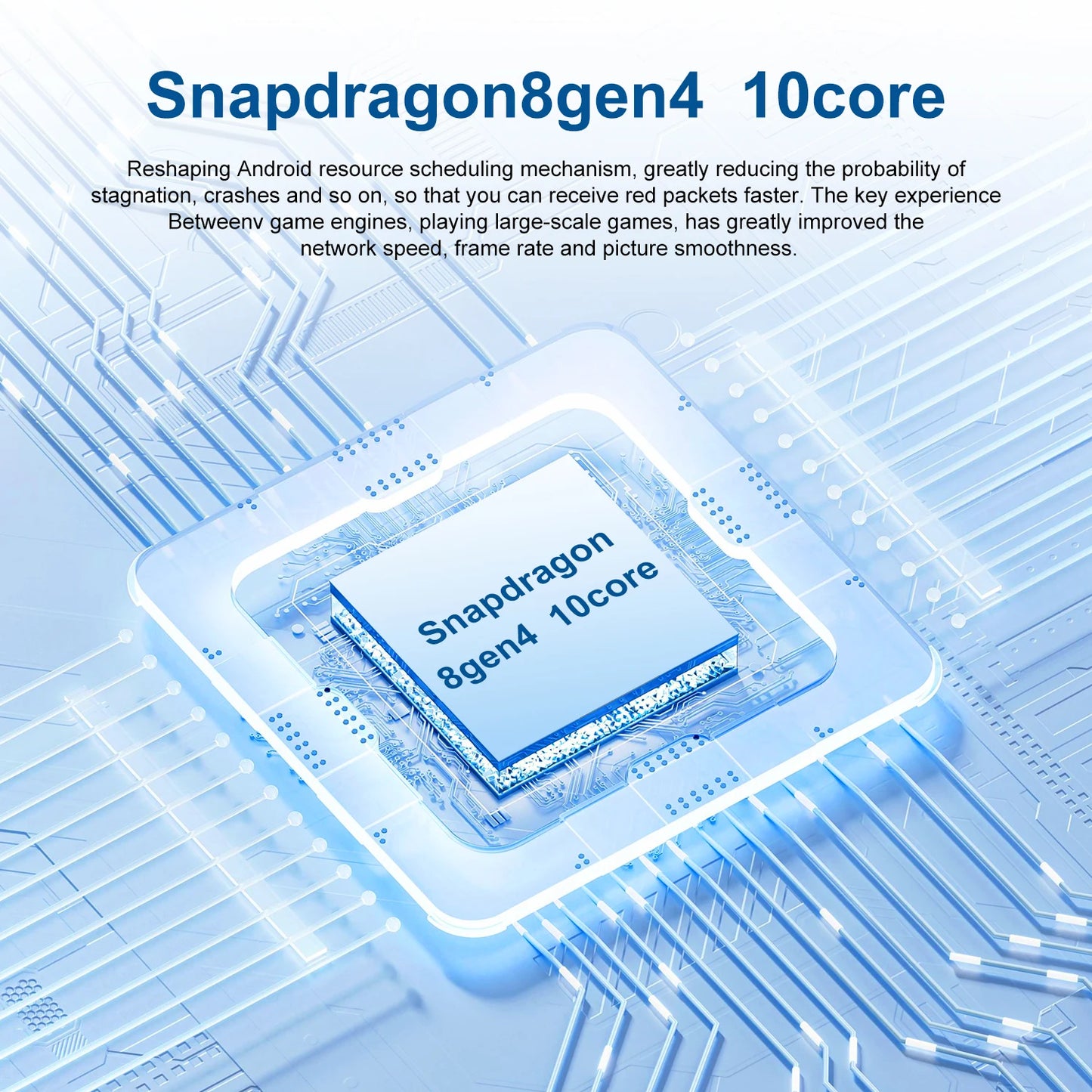 New S25Ultra 5G Smartphone Deca Core Dual SIM FHD OLED 90Hz 16GB+1TB Storage Android 14 Multi-Language 108MP Rear Camera EU