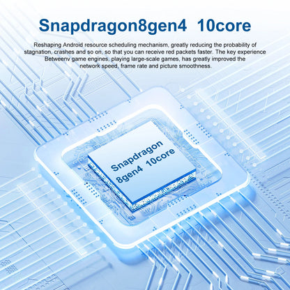 New S25Ultra 5G Smartphone Deca Core Dual SIM FHD OLED 90Hz 16GB+1TB Storage Android 14 Multi-Language 108MP Rear Camera EU