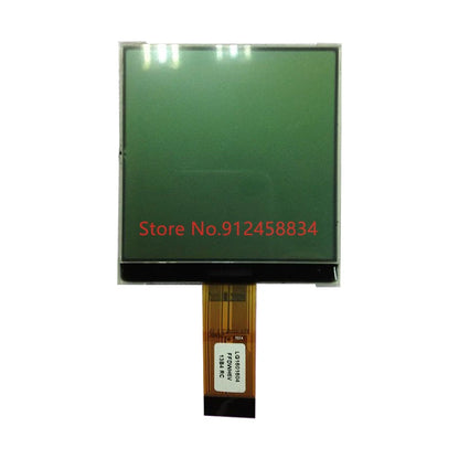 160160 COG Uc1698u VA size : 60x60mm Lcd Display Module Industrial Grade Power Instrumentation LG1601605-FDW
