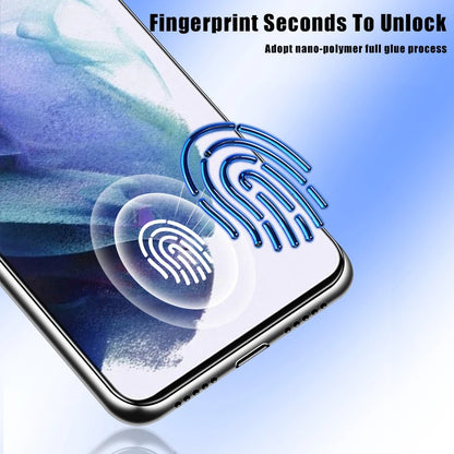 3Pcs Hydrogel Film For Samsung A55 5G A56 A16 A35 A15 A25 Screen Protector For Samsung A54 A34 A53 A17 A52S Full Cover Soft Film