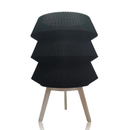 Dynasty Light Portable Table Lamp