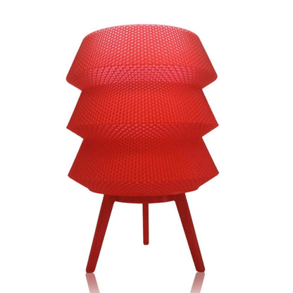 Dynasty Light Portable Table Lamp