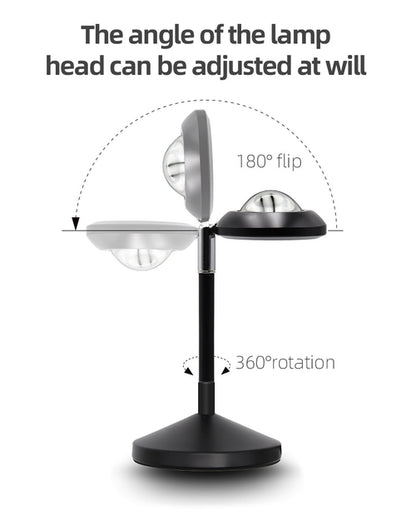 16 Colors Sunset Projection Lamp Sunset Lamp